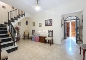 Xalet independent amb terreny en venda a la España, Lucena, ref.: TR334789 foto