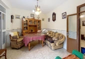 Xalet independent amb terreny en venda a la España, Lucena, ref.: TR334789 foto