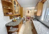 Xalet independent amb terreny en venda a la España, Lucena, ref.: TR334789 foto