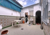 Xalet independent amb terreny en venda a la España, Lucena, ref.: TR334789 foto