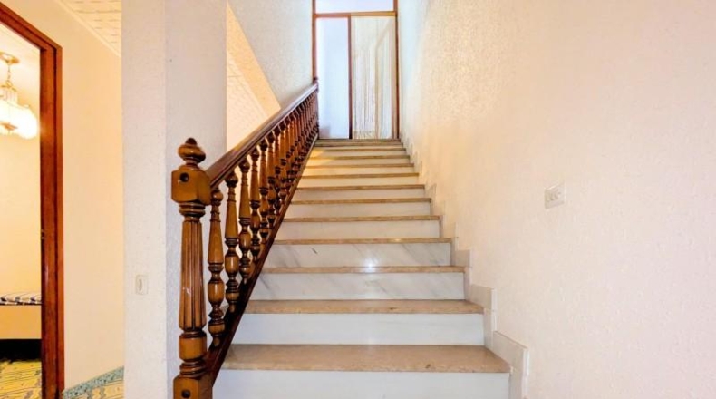 Tarragona - Alcanar - 296m2