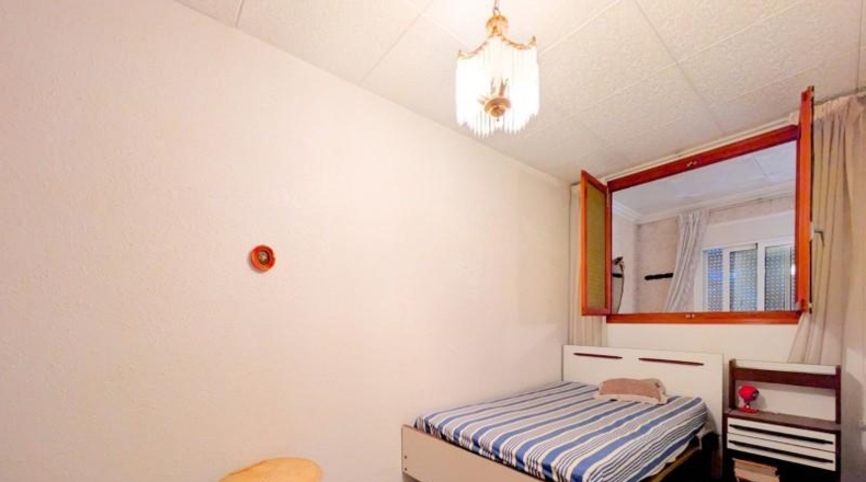 Tarragona - Alcanar - 296m2