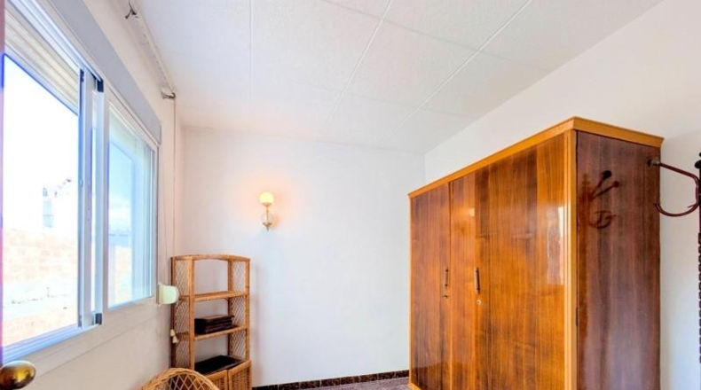 Tarragona - Alcanar - 296m2