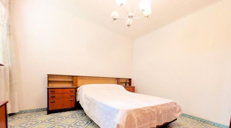 Tarragona - Alcanar - 296m2