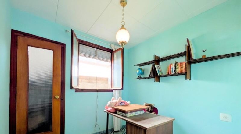 Tarragona - Alcanar - 296m2