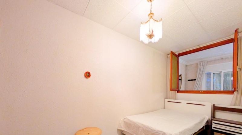 Tarragona - Alcanar - 296m2