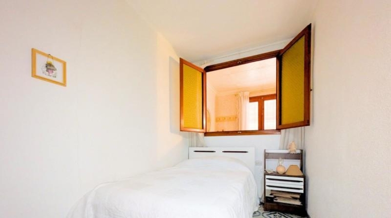 Tarragona - Alcanar - 296m2