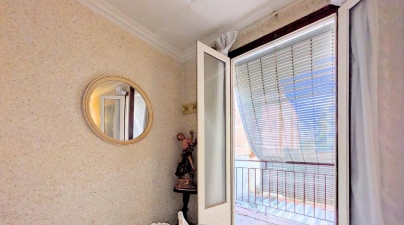 Tarragona - Alcanar - 296m2