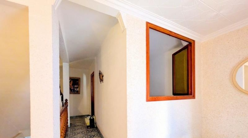 Tarragona - Alcanar - 296m2