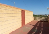 Загородный дом с участком на продажу в городе Motril Фото