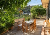 Загородный дом с участком на продажу в городе Motril Фото