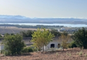 Country house with land for sale on España, Coto de Bornos, ref: TR336480 photo