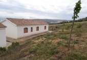 Country house with land for sale on España, Coto de Bornos, ref: TR336480 photo