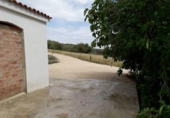 Country house with land for sale on España, Coto de Bornos, ref: TR336480 photo