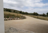 Country house with land for sale on España, Coto de Bornos, ref: TR336480 photo