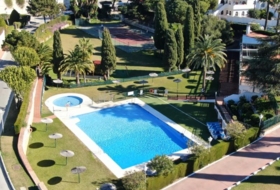 Foto 9
