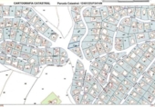 Land suitable for development for sale on España, Campo-Mijas, ref: TR341953 photo