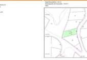Land suitable for development for sale on España, Campo-Mijas, ref: TR341953 photo
