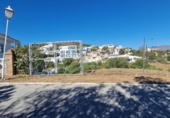 Land suitable for development for sale on España, Campo-Mijas, ref: TR341953 photo