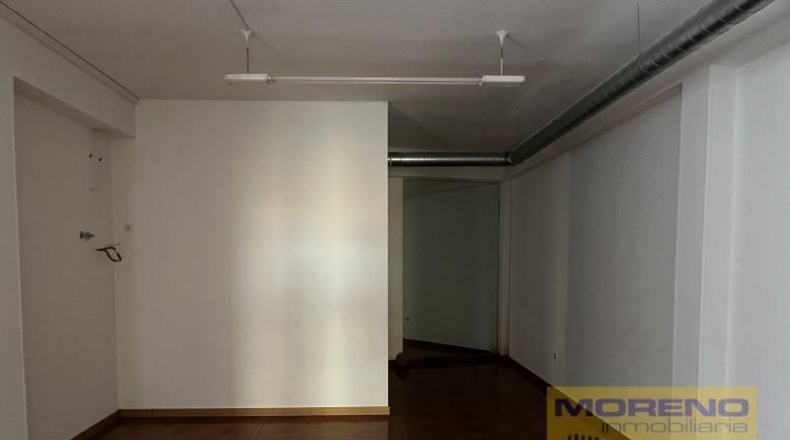 Lugo - Sarria - 145m2