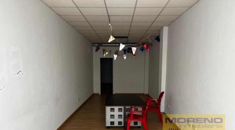 Lugo - Sarria - 145m2