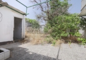 Casa de poble en venda a la España, Sanlúcar de Barrameda, ref.: TR314865 foto