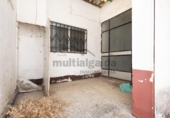 Casa de poble en venda a la España, Sanlúcar de Barrameda, ref.: TR314865 foto