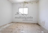 Casa de poble en venda a la España, Sanlúcar de Barrameda, ref.: TR314865 foto