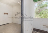 Casa de poble en venda a la España, Sanlúcar de Barrameda, ref.: TR314865 foto