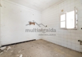Casa de poble en venda a la España, Sanlúcar de Barrameda, ref.: TR314865 foto