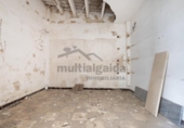 Casa de poble en venda a la España, Sanlúcar de Barrameda, ref.: TR314865 foto