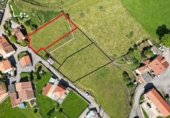 Non-developable land for sale on España, Fresnedo, ref: TR317410 photo