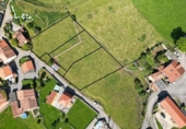 Non-developable land for sale on España, Fresnedo, ref: TR317410 photo