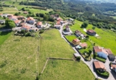 Non-developable land for sale on España, Fresnedo, ref: TR317410 photo