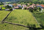 Non-developable land for sale on España, Fresnedo, ref: TR317410 photo