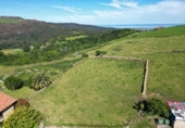 Non-developable land for sale on España, Fresnedo, ref: TR317410 photo