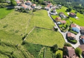 Non-developable land for sale on España, Fresnedo, ref: TR317410 photo