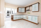 Xalet independent amb terreny en venda a la España, Lucena, ref.: TR309129 foto