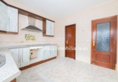 Xalet independent amb terreny en venda a la España, Lucena, ref.: TR309129 foto
