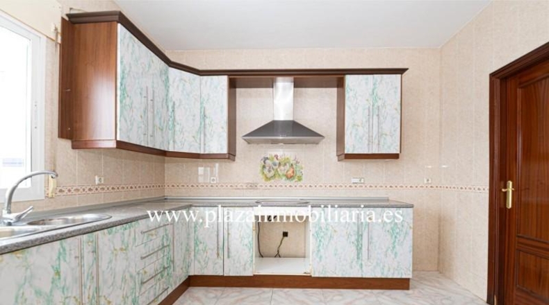 Córdoba - Lucena - 171m2