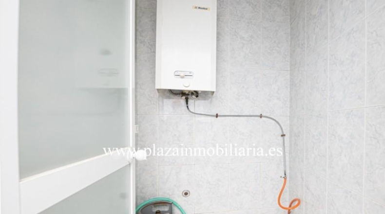 Córdoba - Lucena - 171m2