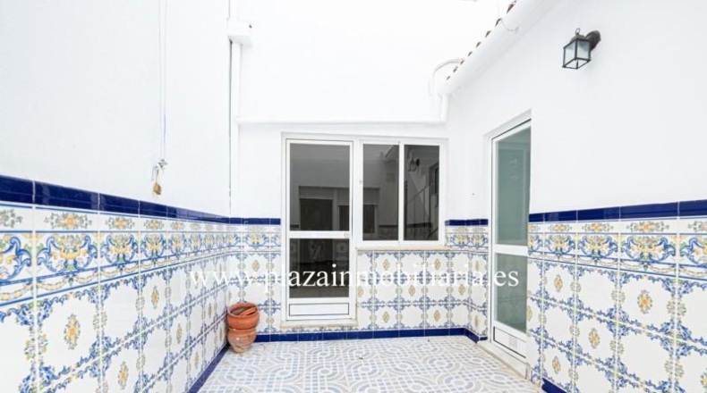Córdoba - Lucena - 171m2