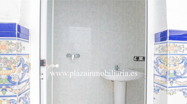 Córdoba - Lucena - 171m2