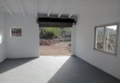 Non-developable land for sale on España, Callosa d'en Sarrià, ref: TR320732 photo