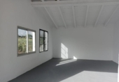 Non-developable land for sale on España, Callosa d'en Sarrià, ref: TR320732 photo