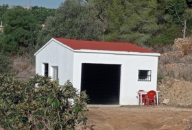 Foto 8