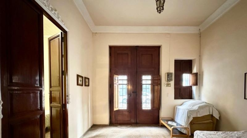 Valencia - Carlet - 104m2