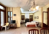 Casa de poble en venda a la España, Carlet, ref.: TR309823 foto