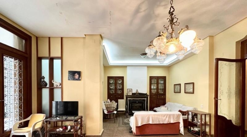 Valencia - Carlet - 104m2