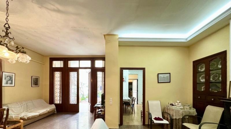 Valencia - Carlet - 104m2